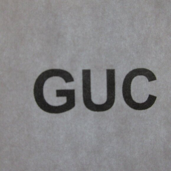 J. Crew Wide Leg Jeans - Dark Blue - Picture 10 of 15